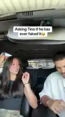 shelby wilfong (@shelbyelectra) | Snapchat Stories, Spotlight & Lenses