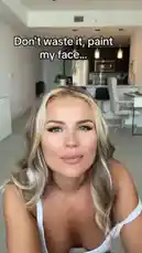 Sasha (@fcknpeach) | Snapchat Stories, Spotlight & Lenses