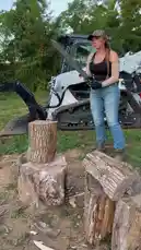 Gia Armani 🪓 (@giaarmani) | Snapchat Stories, Spotlight & Lenses