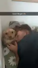 Daisy🐕🐾 by @lewinray with original sound
