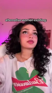 amelie warren (@little.warren1) | Snapchat Stories, Spotlight & Lenses