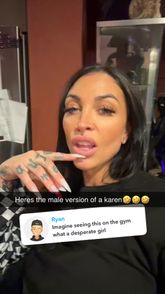 Sania Mallory (@therealsataniax) | Snapchat Stories, Spotlight & Lenses