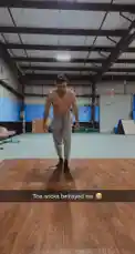 Fail 🙄 by @amiliflips with original sound