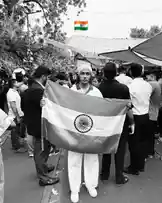 Protest🇮🇳 by @lil.ishhhh with original sound