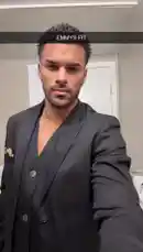 EMMYS 🕴🏽 by @findjeremiah with original sound