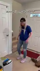 The Blonde Brewer (@theblondebrewer) | Snapchat Stories, Spotlight & Lenses