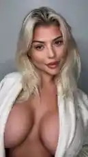 viktoria-johansson-viktoria-joha-snapchat-stories-spotlight-lenses