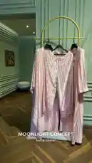 Video by @moonlight_q6r with original sound