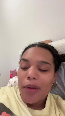 💕Arianna Hailey💕 (@itsari.alise) | Snapchat Stories, Spotlight & Lenses