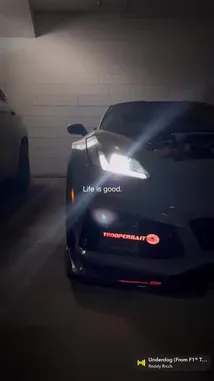 Dante 😏 (@dbg1m) | Snapchat Stories, Spotlight & Lenses