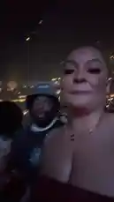 kalibabbyy (@kalibabbyy) | Snapchat Stories, Spotlight & Lenses