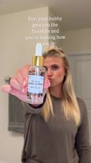 cayla vander baan (@caylavanderbaan) | Snapchat Stories, Spotlight & Lenses