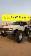 فزاع | ناشي (@fza3.r) | Snapchat Stories, Spotlight & Lenses