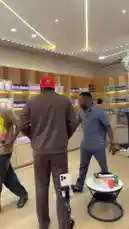 Video by @eboggar1 with original sound