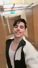 قطر الحبيبة 🇶🇦❤️❤️!! by @by.sul with original sound