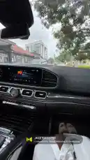 Video by @faridatalatise with original sound