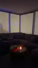 Video by @durbanowicz with original sound