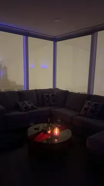 Video by @durbanowicz with original sound