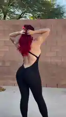 Jennkindaexists (@jennkindaexists) | Snapchat Stories, Spotlight & Lenses