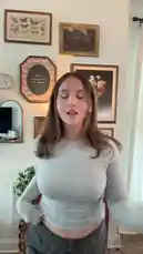 Ellesquishy (@ellesquishy) | Snapchat Stories, Spotlight & Lenses