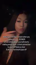 Blessed Yani (@yanixblessed) | Snapchat Stories, Spotlight & Lenses