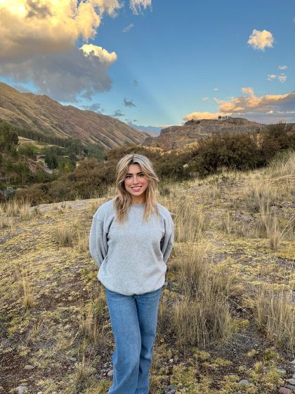 Nami Mommy (@nami_m0mmy) | Snapchat Stories, Spotlight & Lenses