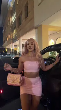 Lucien Lorraine (@lucienlorraine) Snapchat Stories, Spotlight & Lenses