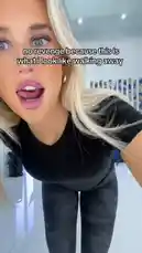 Ella Fredrickson (@elfredrickson) | Snapchat Stories, Spotlight & Lenses