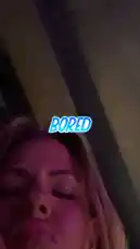Video by @bijoelle with original sound