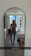 @clairelizzyx🦋 (@clairelizzyx) | Snapchat Stories, Spotlight & Lenses