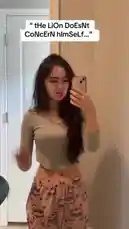 Zyla Vale (@zylavale) | Snapchat Stories, Spotlight & Lenses