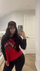 onlyboddy (@onlyboddy) | Snapchat Stories, Spotlight & Lenses