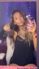 Hannah Marie (@hmbarbie420) | Snapchat Stories, Spotlight & Lenses