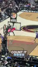 Video by @warriors with original sound