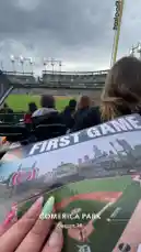 Video by @josie.mcdonell with original sound
