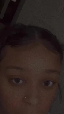 Video by @charnisedw_love with original sound