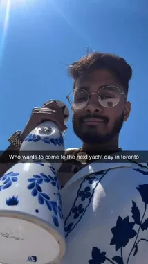 Video by @sexxyjustin with original sound