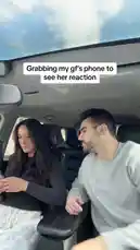 shelby wilfong (@shelbyelectra) | Snapchat Stories, Spotlight & Lenses