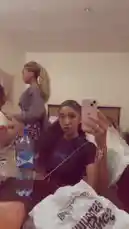 🪞 by @valerieee_777 with original sound