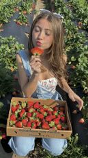 Janice Janice (@janiiceee) | Snapchat Stories, Spotlight & Lenses