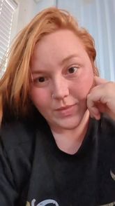 Jolene (@farmgirljolene) Snapchat Stories, Spotlight & Lenses