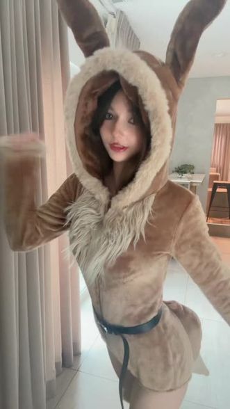 tay 🤍 (@smeepsx) | Snapchat Stories, Spotlight & Lenses