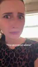 Willow :) (@willow.jc) | Snapchat Stories, Spotlight & Lenses