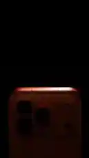 Video by @mktml3 with original sound