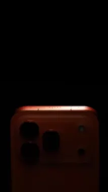 Video by @mktml3 with original sound