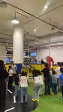 Video by @gioco_23 with original sound