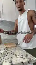 Starboy Flexx (@starboy.flexx) | Snapchat Stories, Spotlight & Lenses