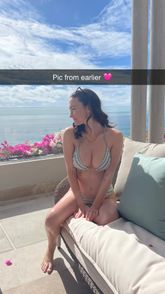 Cayla Bri (@caylabriii) | Snapchat Stories, Spotlight & Lenses