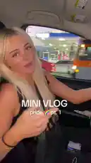 Delaney Walsh (@walshdelaney) | Snapchat Stories, Spotlight & Lenses