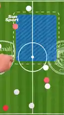 Sun Sport (@thesundaily) | Snapchat Stories, Spotlight & Lenses